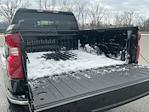 2026 Chevrolet Silverado 1500 Crew Cab 4WD Pickup for sale #3C4595 - photo 10