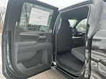 2026 Chevrolet Silverado 1500 Crew Cab 4WD Pickup for sale #3C4595 - photo 15