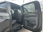 2026 Chevrolet Silverado 1500 Crew Cab 4WD Pickup for sale #3C4595 - photo 17