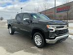 2026 Chevrolet Silverado 1500 Crew Cab 4WD Pickup for sale #3C4595 - photo 2