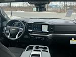 2026 Chevrolet Silverado 1500 Crew Cab 4WD Pickup for sale #3C4595 - photo 20