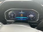 2026 Chevrolet Silverado 1500 Crew Cab 4WD Pickup for sale #3C4595 - photo 22