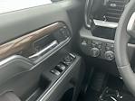 2026 Chevrolet Silverado 1500 Crew Cab 4WD Pickup for sale #3C4595 - photo 23