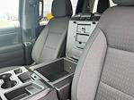 2026 Chevrolet Silverado 1500 Crew Cab 4WD Pickup for sale #3C4595 - photo 30