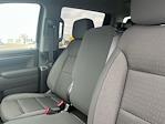 2026 Chevrolet Silverado 1500 Crew Cab 4WD Pickup for sale #3C4595 - photo 32