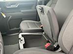 2026 Chevrolet Silverado 1500 Crew Cab 4WD Pickup for sale #3C4595 - photo 33