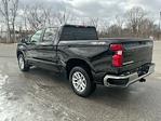 2026 Chevrolet Silverado 1500 Crew Cab 4WD Pickup for sale #3C4595 - photo 4