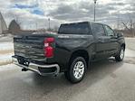2026 Chevrolet Silverado 1500 Crew Cab 4WD Pickup for sale #3C4595 - photo 5