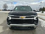 2026 Chevrolet Silverado 1500 Crew Cab 4WD Pickup for sale #3C4595 - photo 8