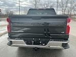 2026 Chevrolet Silverado 1500 Crew Cab 4WD Pickup for sale #3C4595 - photo 9