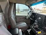 2019 Chevrolet Express 2500 SRW RWD Empty Cargo Van for sale #3C46042 - photo 11