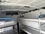 2019 Chevrolet Express 2500 SRW RWD Empty Cargo Van for sale #3C46042 - photo 12