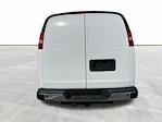 2019 Chevrolet Express 2500 SRW RWD Empty Cargo Van for sale #3C46042 - photo 14