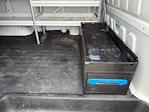 2019 Chevrolet Express 2500 SRW RWD Empty Cargo Van for sale #3C46042 - photo 23