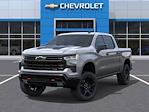 2026 Chevrolet Silverado 1500 Crew Cab 4WD Pickup for sale #3C4607 - photo 7