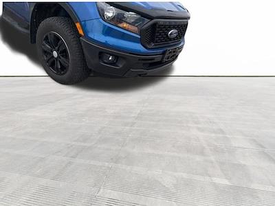 Used 2020 Ford Ranger - photo 1