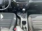 2020 Ford Ranger Super Cab 4WD Pickup for sale #3C46122 - photo 25