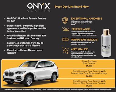 New 2026 Chevrolet Silverado 1500 - photo 1