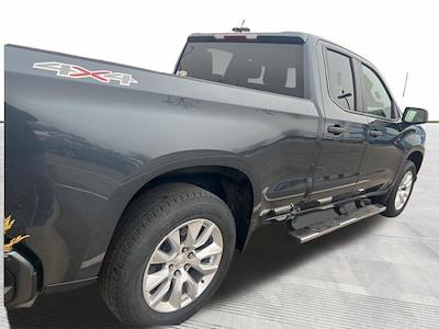 Used 2021 Chevrolet Silverado 1500 - photo 1