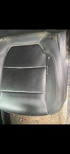 Used 2021 Chevrolet Silverado 1500 - photo 1