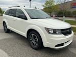 2017 Dodge Journey FWD SUV for sale #3C47801 - photo 2