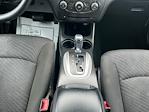 2017 Dodge Journey FWD SUV for sale #3C47801 - photo 25