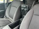 2017 Dodge Journey FWD SUV for sale #3C47801 - photo 29