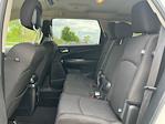 2017 Dodge Journey FWD SUV for sale #3C47801 - photo 30