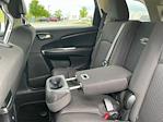 2017 Dodge Journey FWD SUV for sale #3C47801 - photo 33