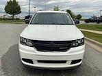 2017 Dodge Journey FWD SUV for sale #3C47801 - photo 8