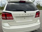 2017 Dodge Journey FWD SUV for sale #3C47801 - photo 9