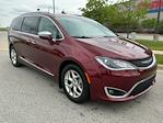 2019 Chrysler Pacifica FWD Minivan for sale #3C48511 - photo 2