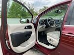 2019 Chrysler Pacifica FWD Minivan for sale #3C48511 - photo 16