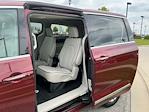 2019 Chrysler Pacifica FWD Minivan for sale #3C48511 - photo 17