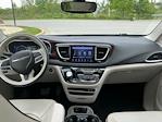 2019 Chrysler Pacifica FWD Minivan for sale #3C48511 - photo 22