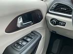 2019 Chrysler Pacifica FWD Minivan for sale #3C48511 - photo 25