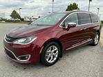2019 Chrysler Pacifica FWD Minivan for sale #3C48511 - photo 3