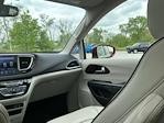 2019 Chrysler Pacifica FWD Minivan for sale #3C48511 - photo 31