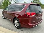 2019 Chrysler Pacifica FWD Minivan for sale #3C48511 - photo 4