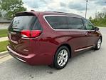 2019 Chrysler Pacifica FWD Minivan for sale #3C48511 - photo 6