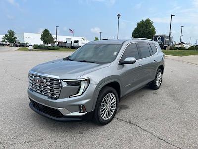 2024 GMC Acadia AWD SUV for sale #3C49461 - photo 2