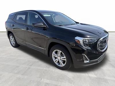 2019 GMC Terrain FWD SUV for sale #3C49771 - photo 2