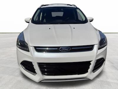 2013 Ford Escape AWD SUV for sale #3C50231 - photo 2