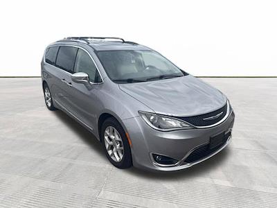 2019 Chrysler Pacifica FWD Minivan for sale #3D40571 - photo 2
