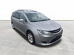 2019 Chrysler Pacifica FWD Minivan for sale #3D40571 - photo 2