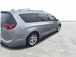 2019 Chrysler Pacifica FWD Minivan for sale #3D40571 - photo 3