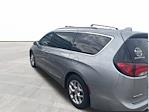 2019 Chrysler Pacifica FWD Minivan for sale #3D40571 - photo 4