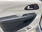 2019 Chrysler Pacifica FWD Minivan for sale #3D40571 - photo 6