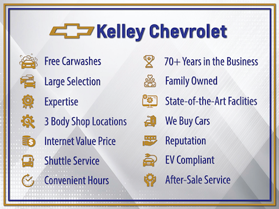 New 2024 Chevrolet Silverado 1500 - photo 1