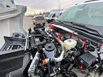 New 2024 Chevrolet Silverado 5500 Work Truck Regular Cab 4x4 Cab Chassis for sale #3FL1027 - photo 22
